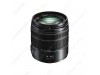 Panasonic Lumix G Vario 14-140mm f/3.5-5.6 II ASPH. POWER O.I.S. Lens (H-FSA14140) (Promo Cashback Rp 400.000)